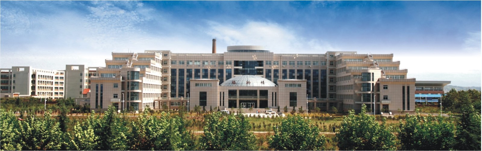 11-2太阳成集团tyc33455_r1_c1.jpg